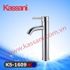 VÒI LAVABO KASSANI KS-1609